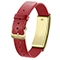 مچ بند هوشمند هوآوی مدل Color Band A1